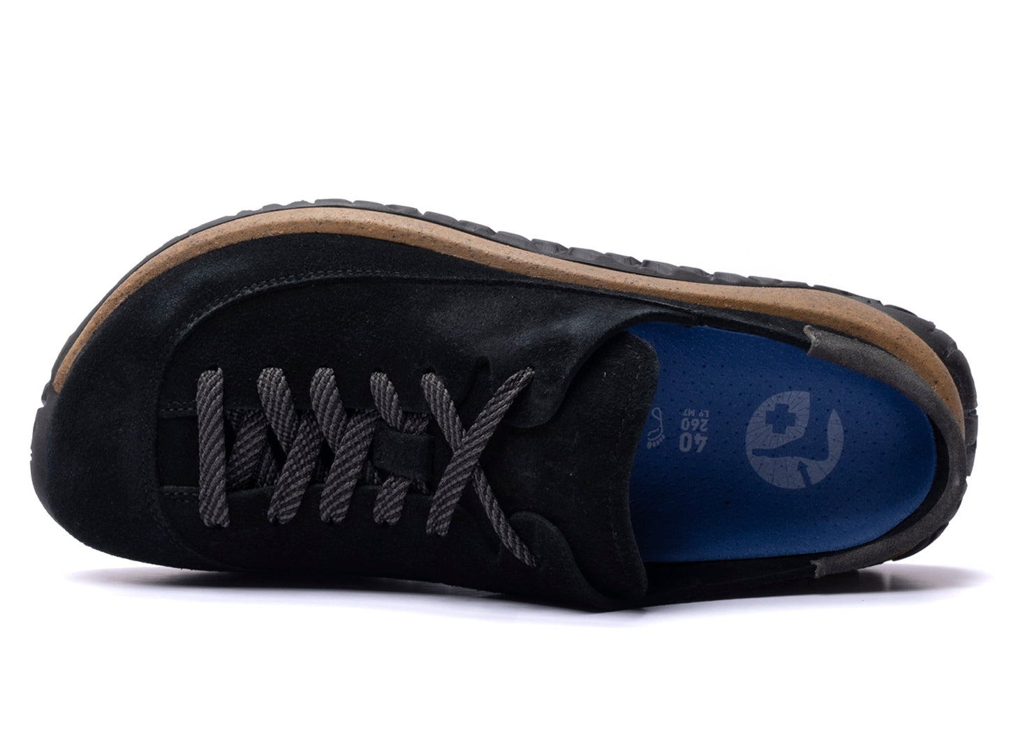 studio-shot-v9-21636