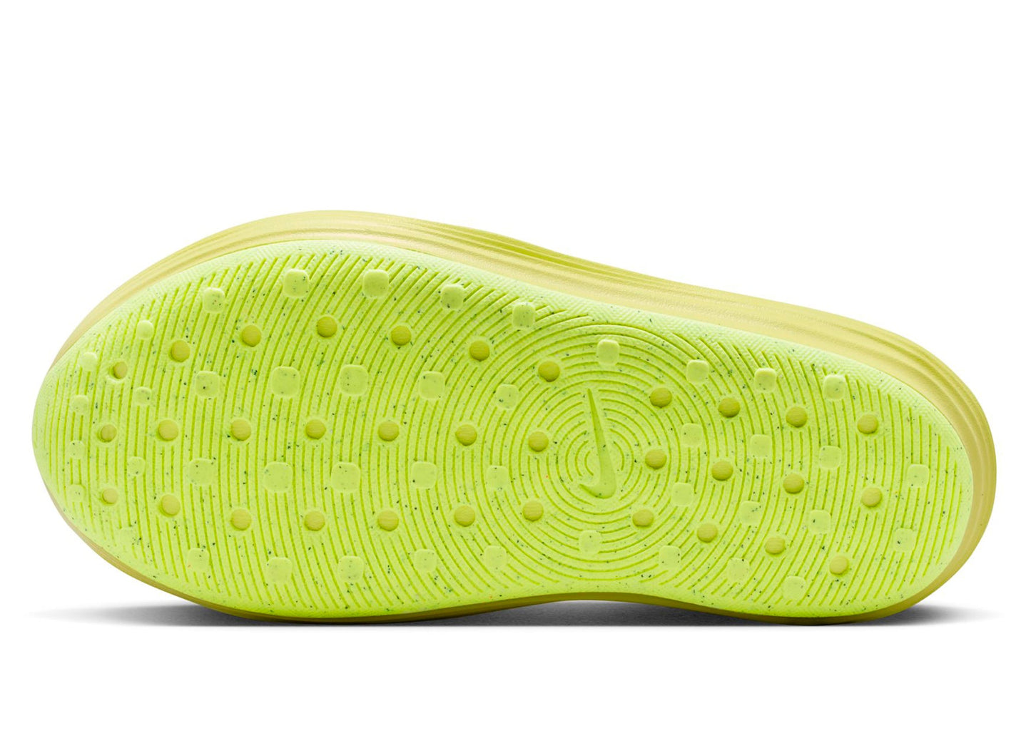 studio-shot-v9-19197