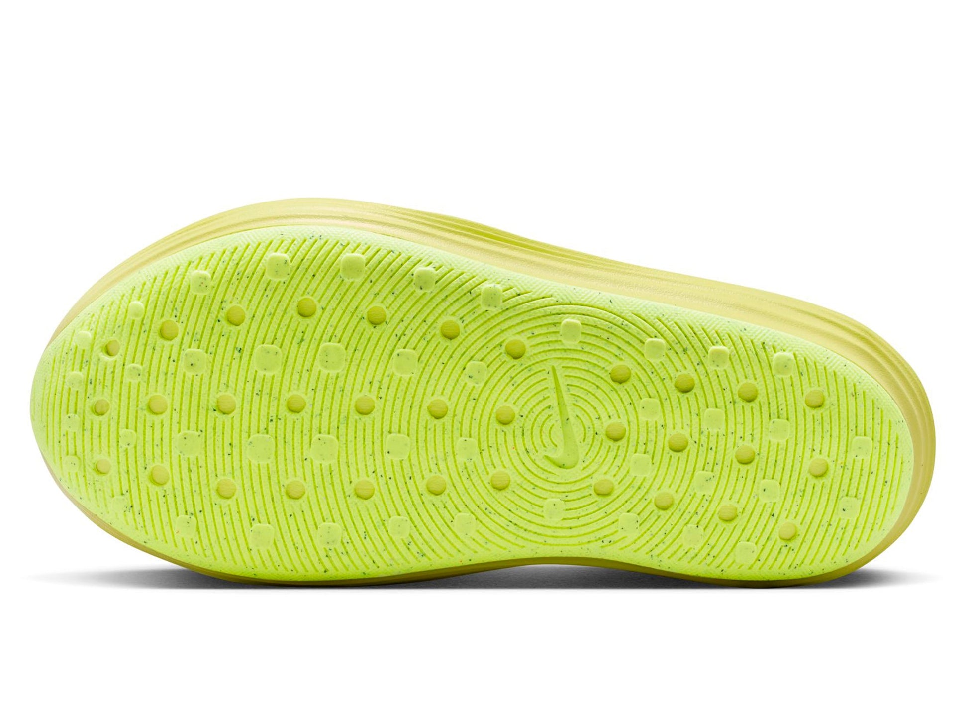 studio-shot-v9-19197