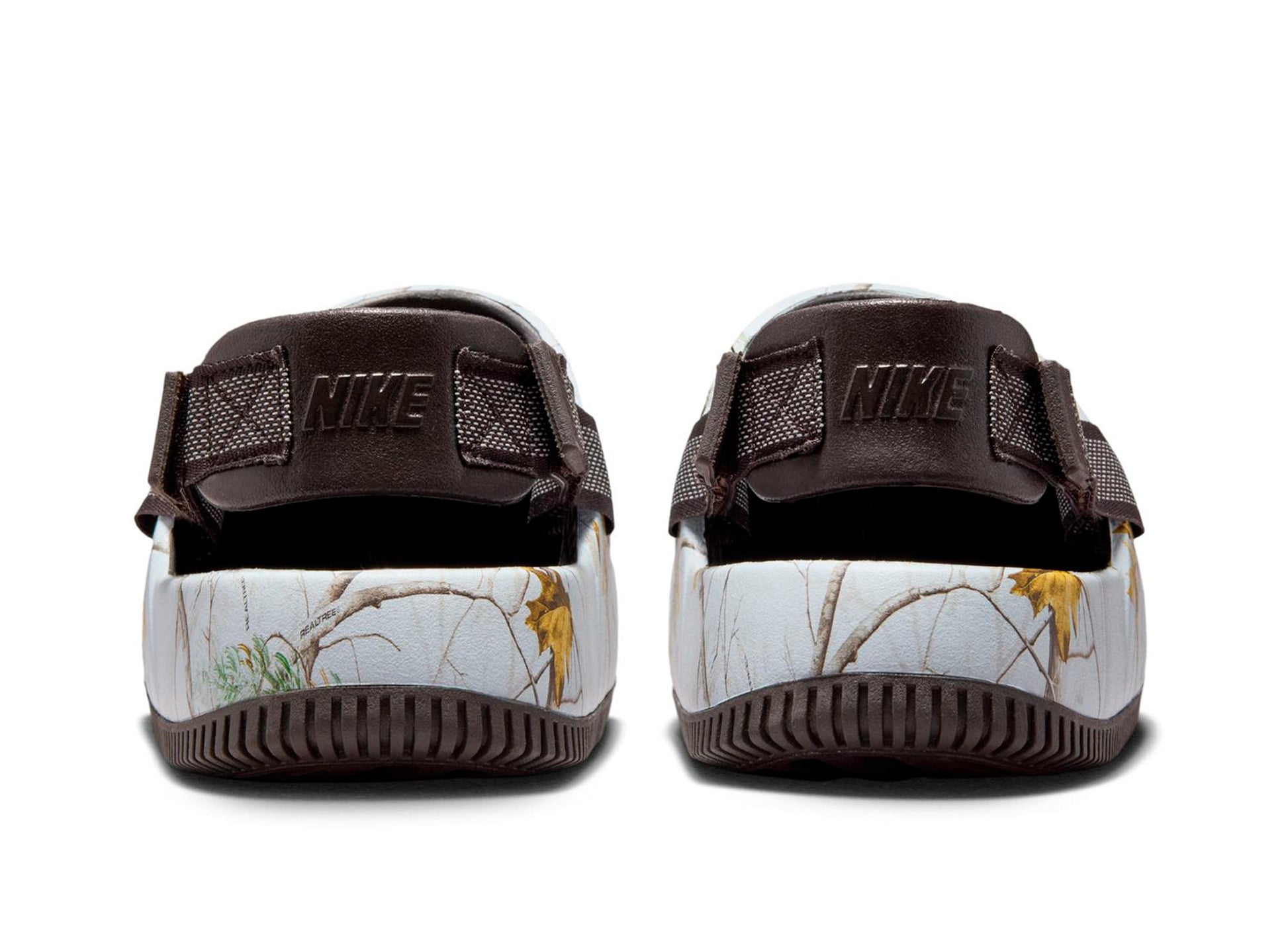 studio-shot-v9-98300