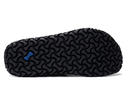 studio-shot-v9-98740