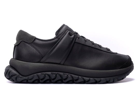 studio-shot-v9-63282