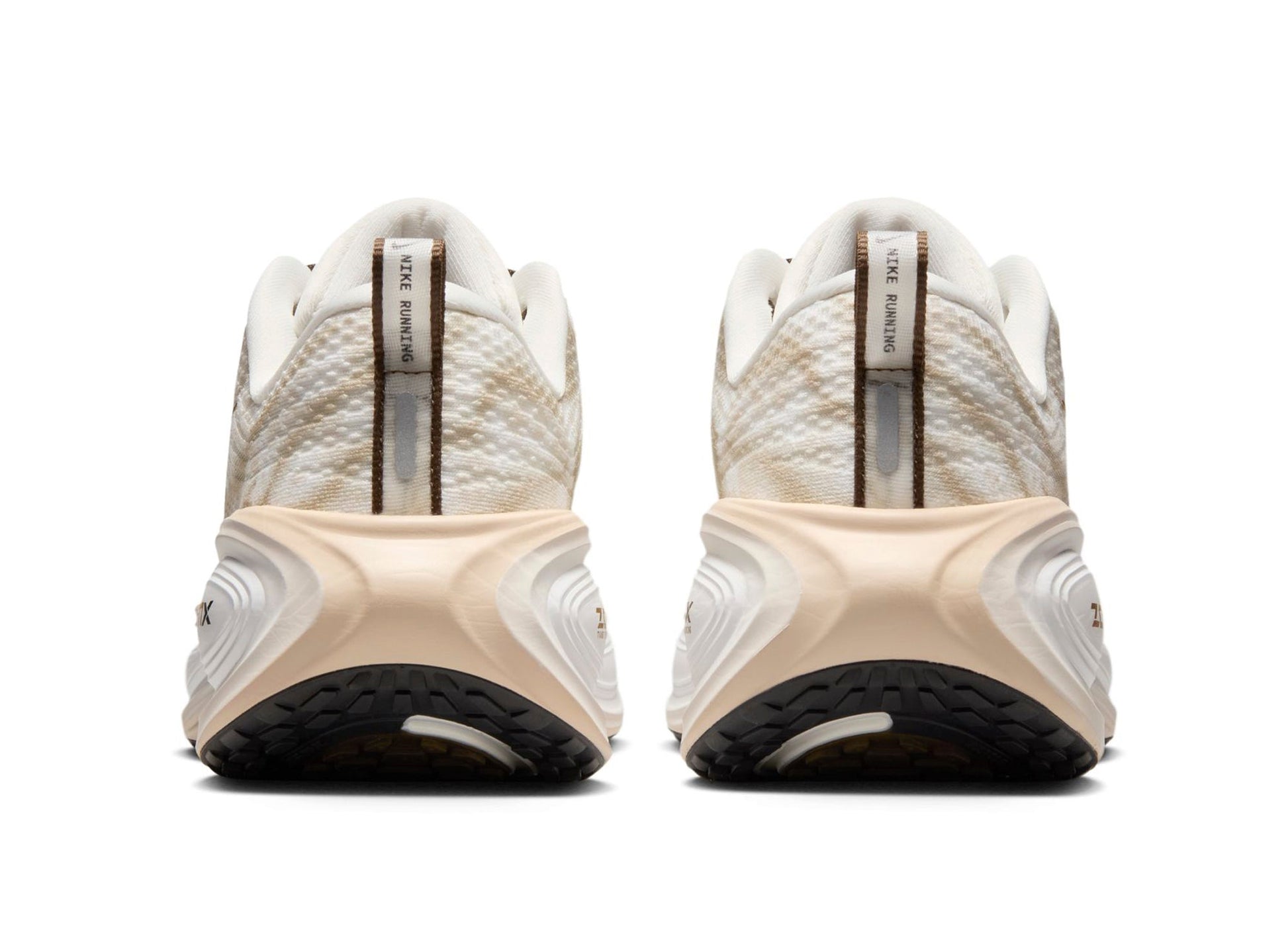 studio-shot-v9-97453