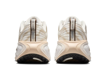 studio-shot-v9-97453