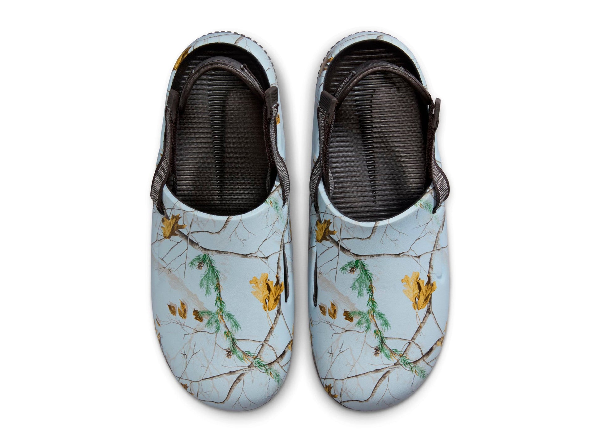 studio-shot-v9-75363