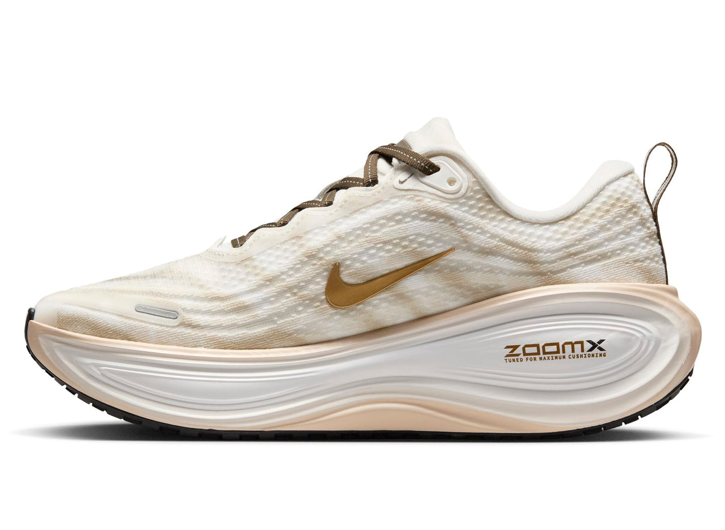 studio-shot-v9-30680