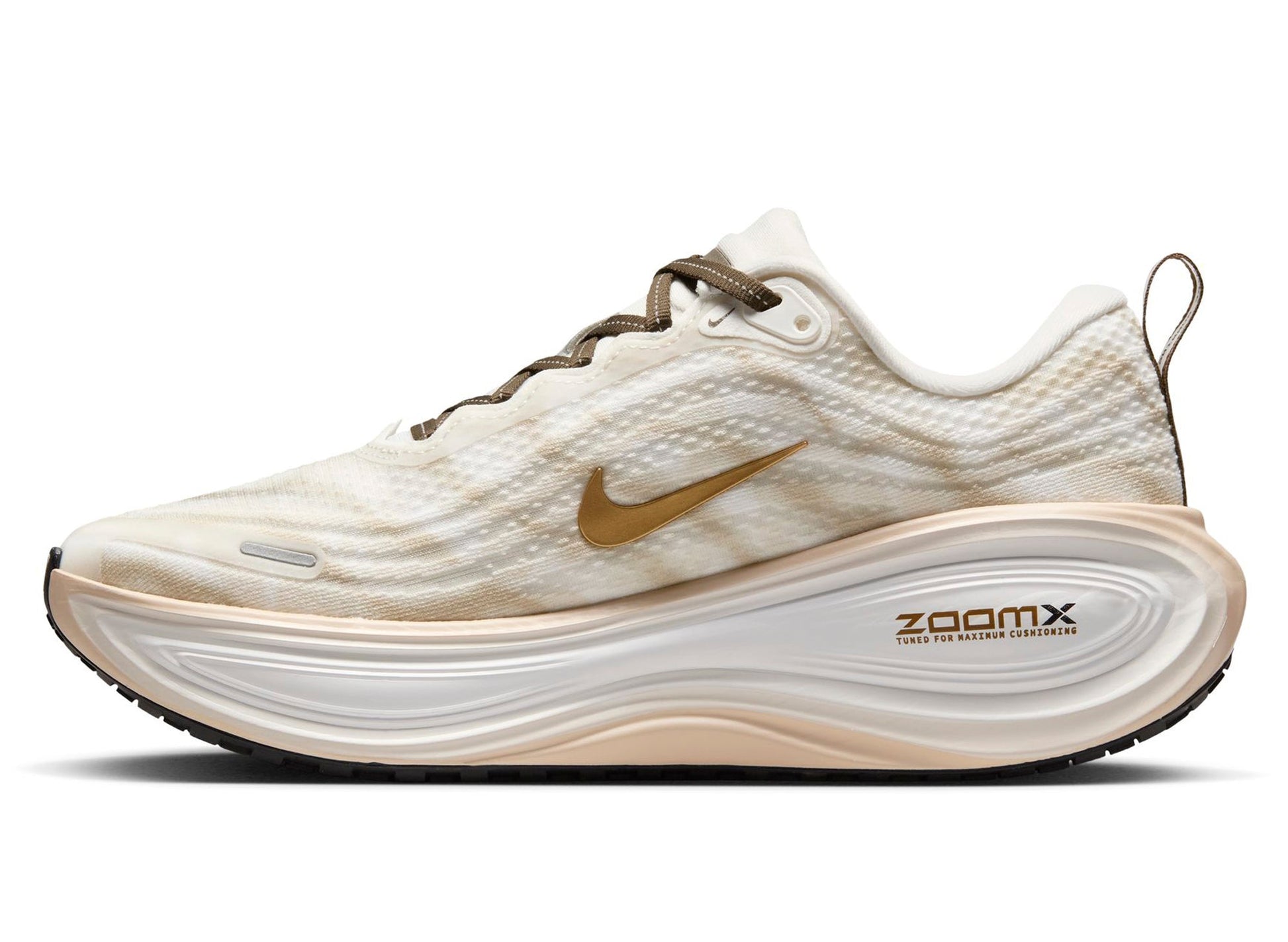 studio-shot-v9-30680