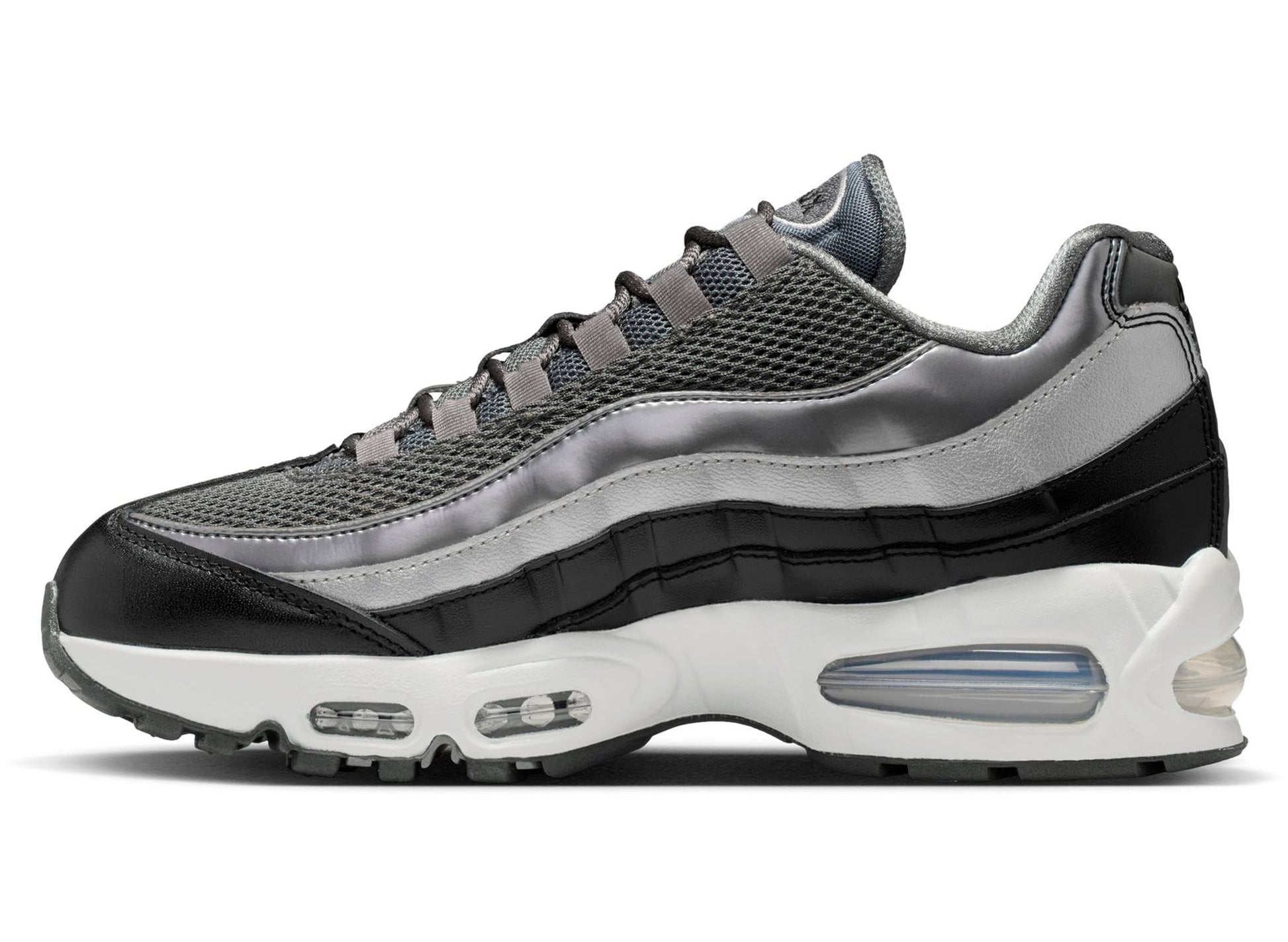 studio-shot-v9-37195