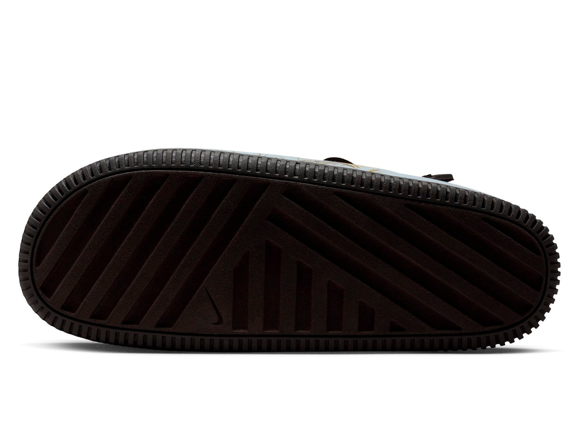 studio-shot-v9-26442