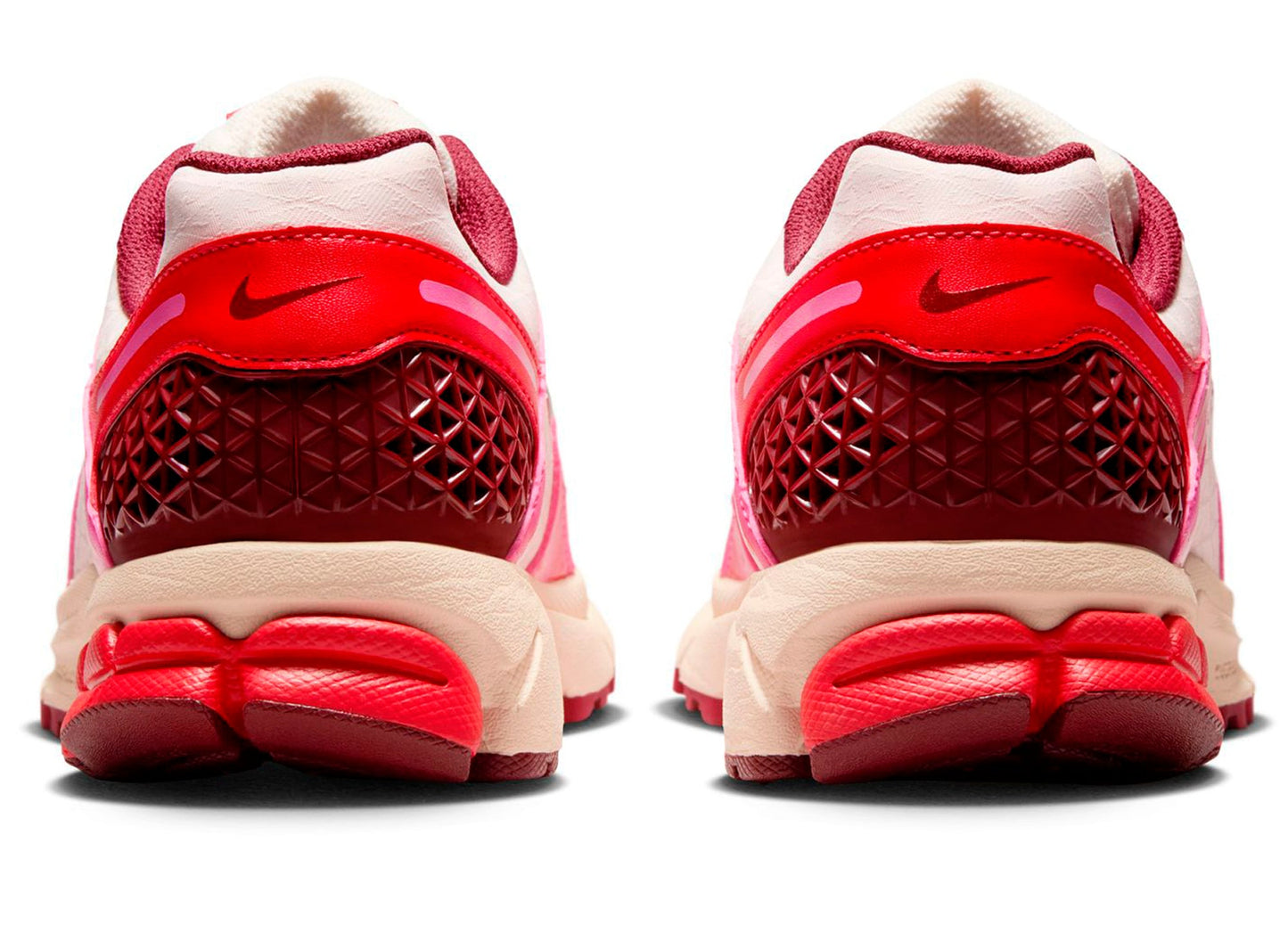 studio-shot-v9-68461