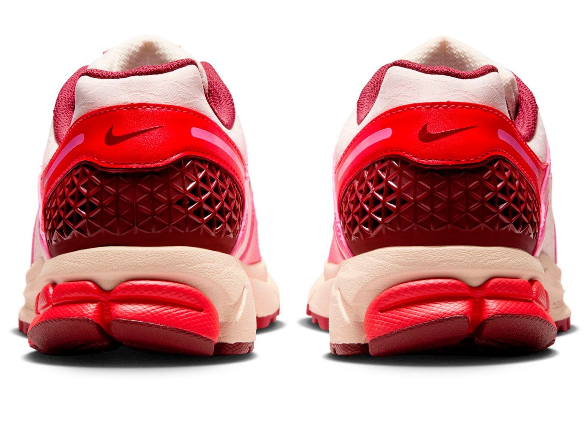 studio-shot-v9-68461