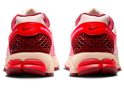 studio-shot-v9-68461