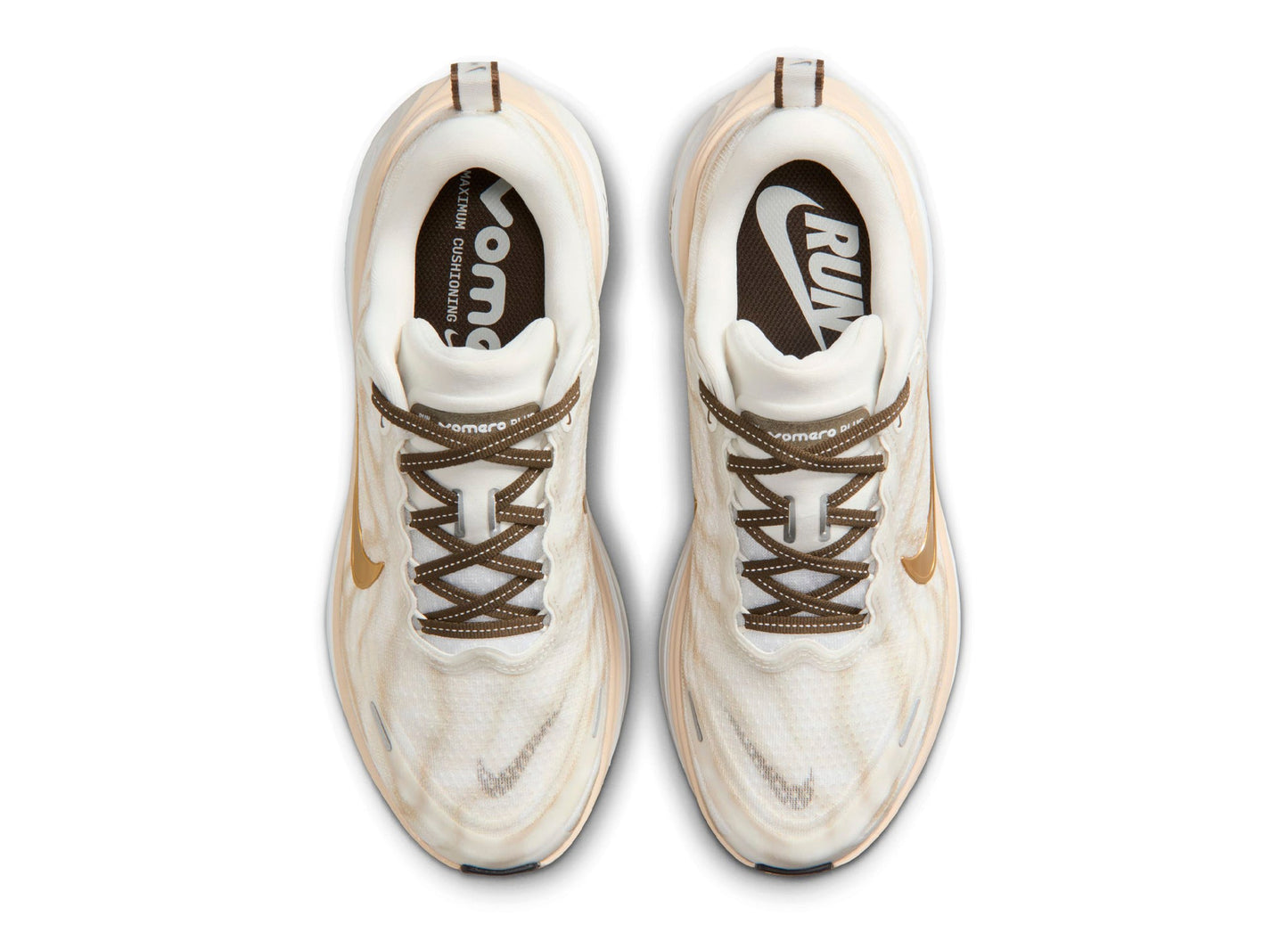 studio-shot-v9-23670