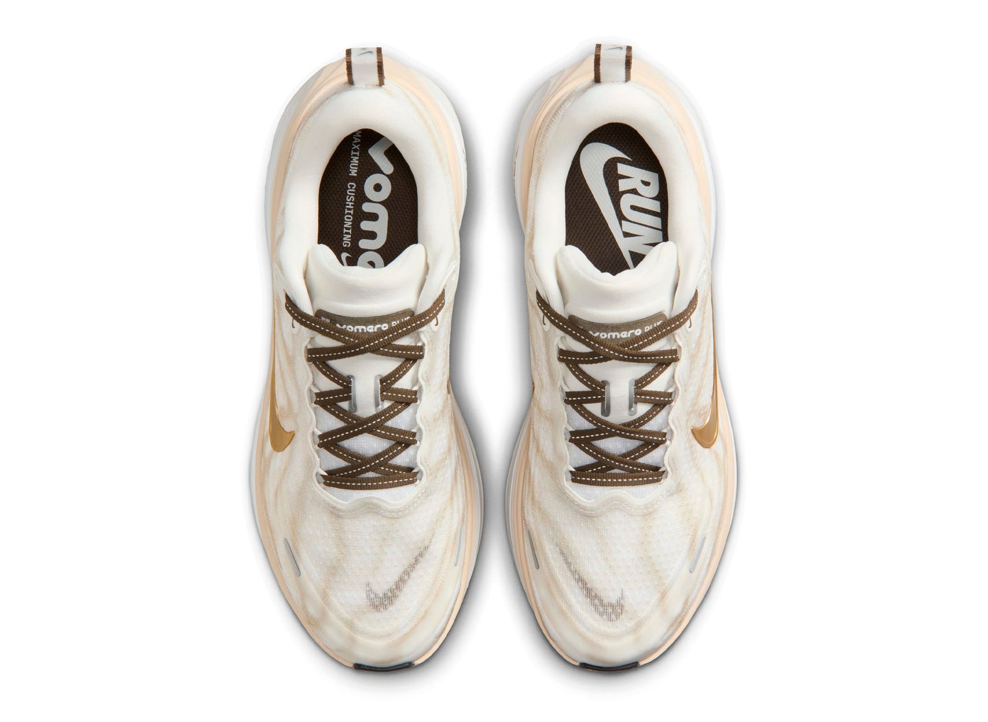 studio-shot-v9-23670