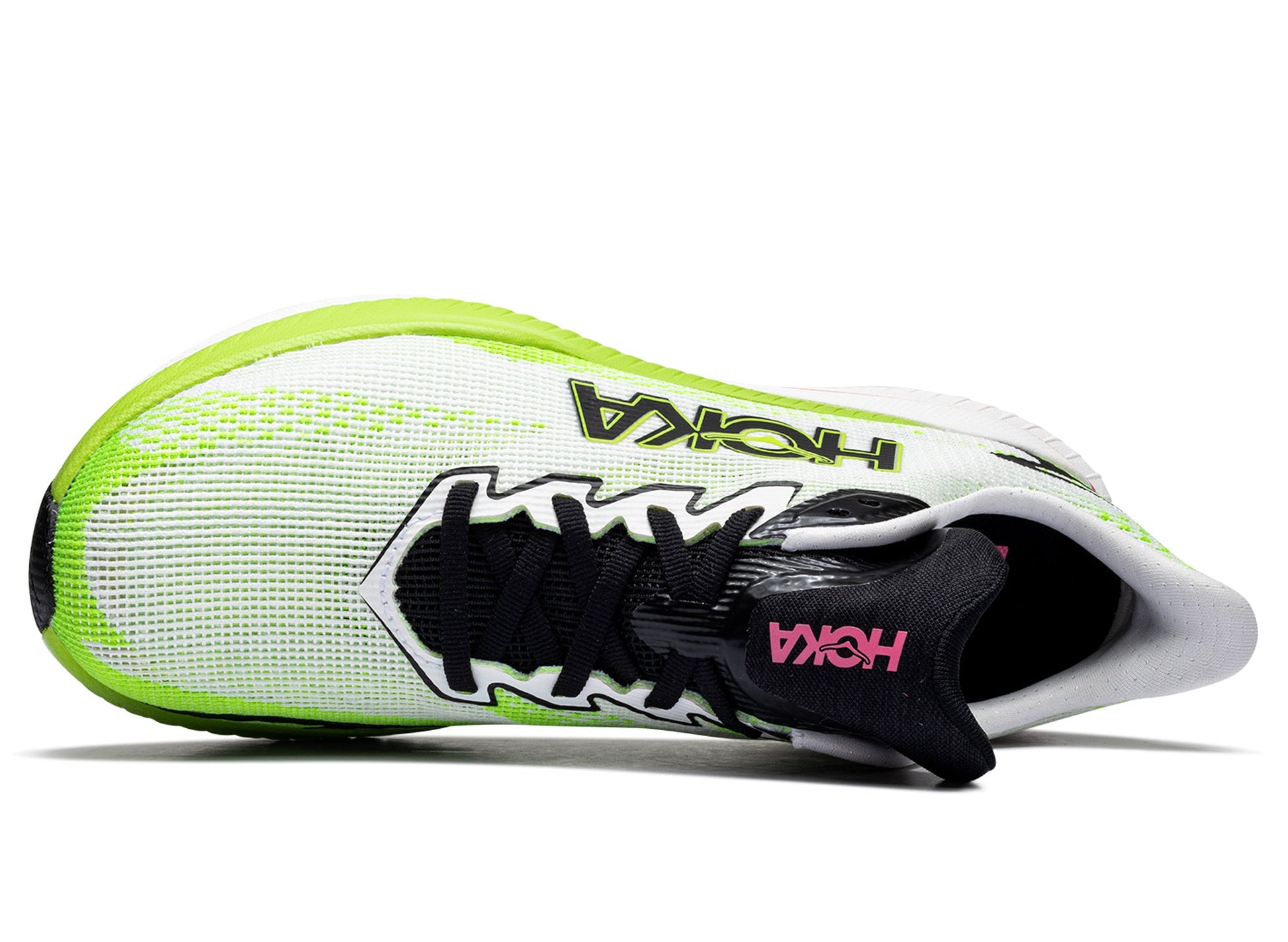 studio-shot-v9-12858