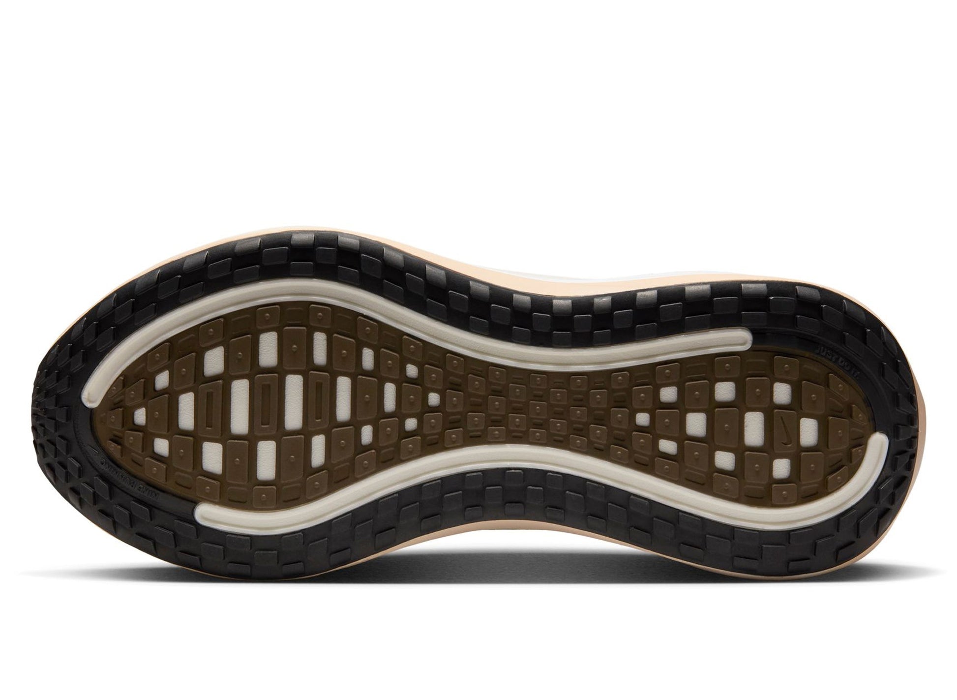 studio-shot-v9-91533