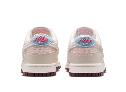 studio-shot-v9-10588