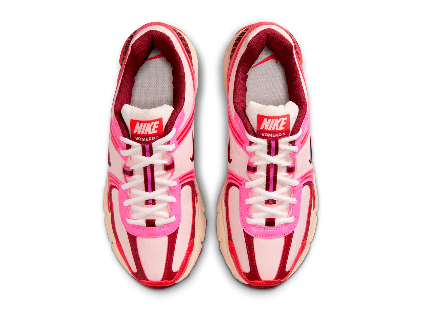 studio-shot-v9-15592