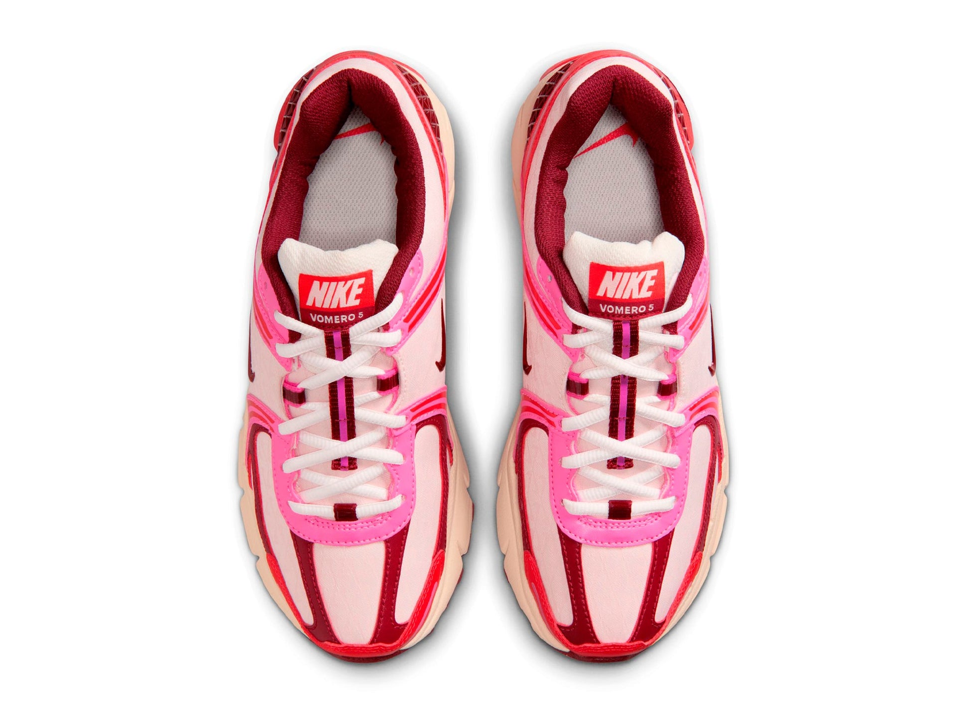 studio-shot-v9-15592