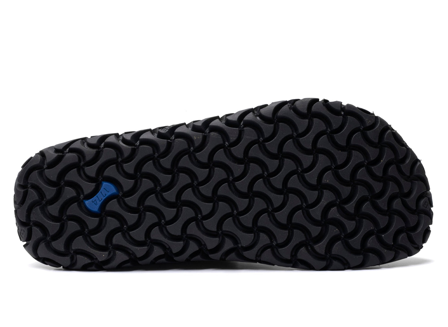 studio-shot-v9-34328