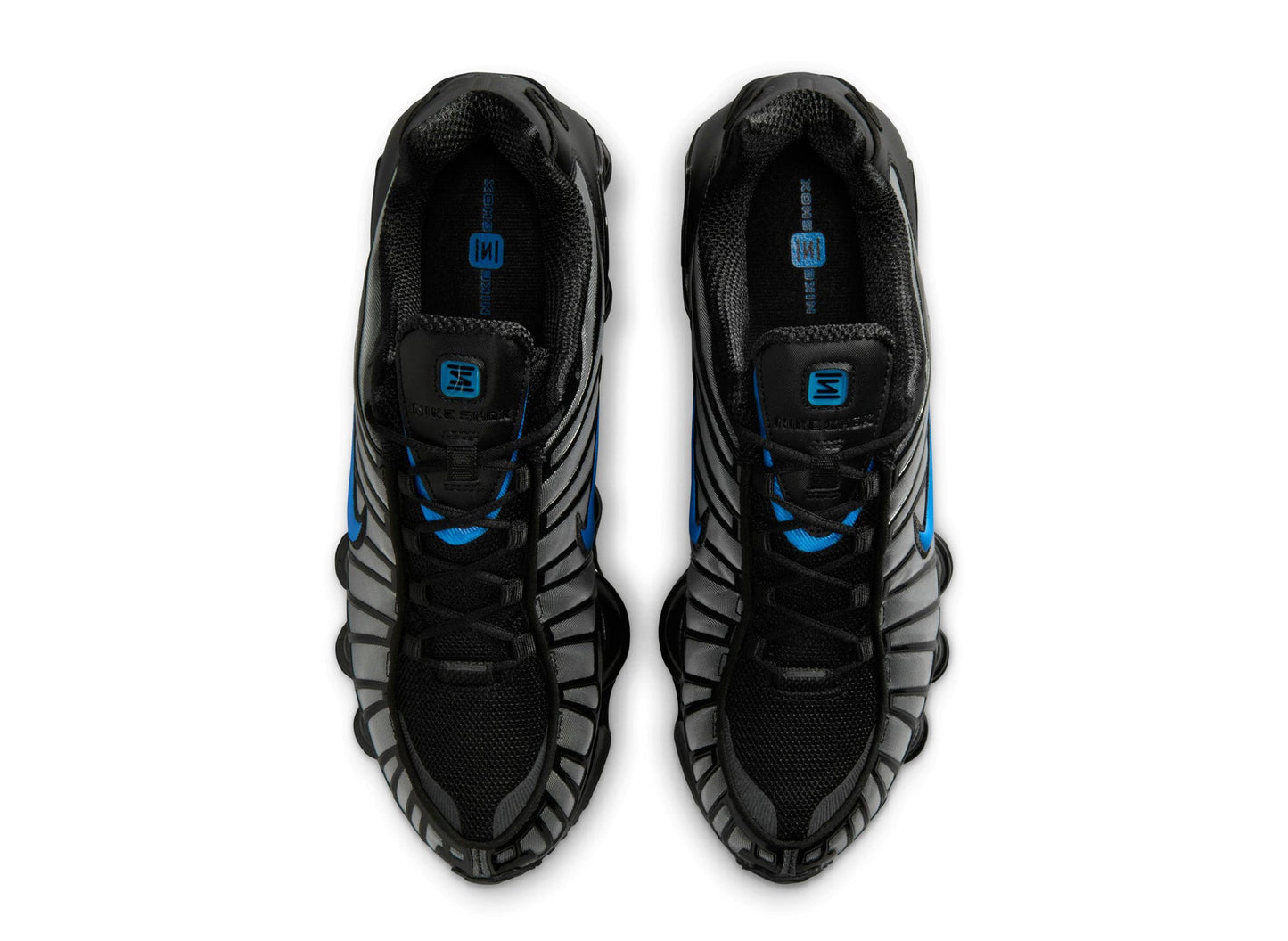 studio-shot-v9-40544