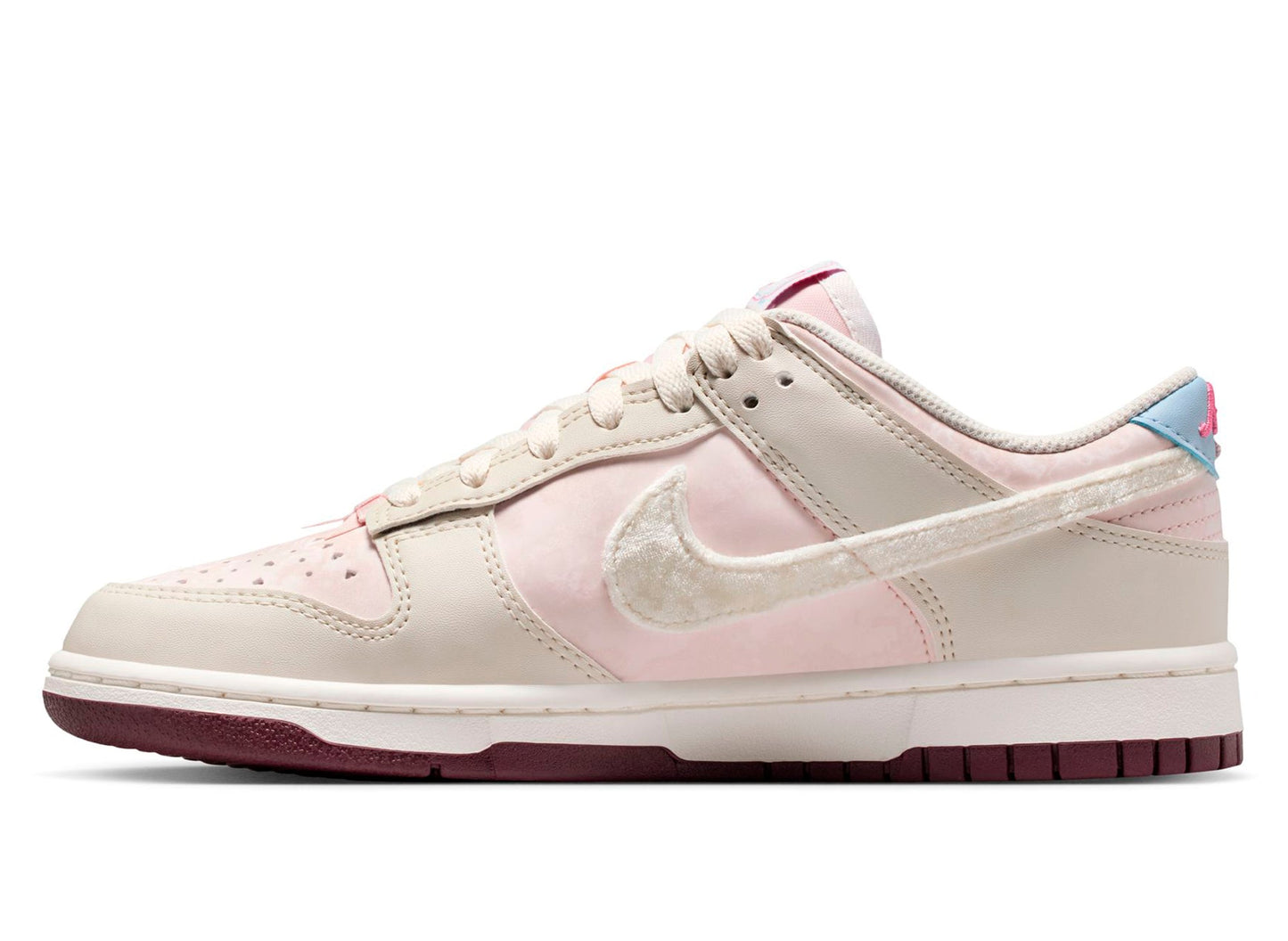 studio-shot-v9-76596