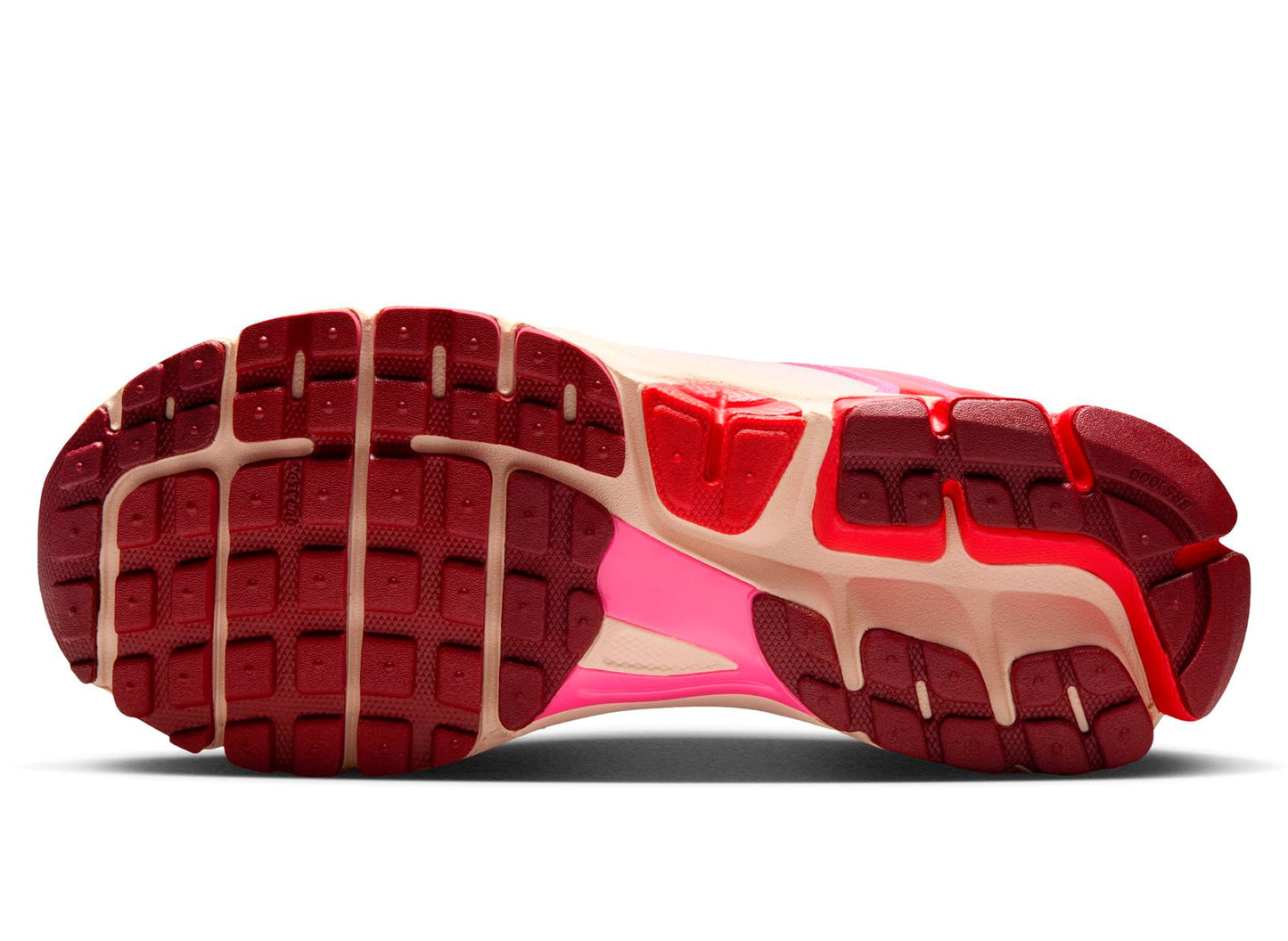 studio-shot-v9-79051