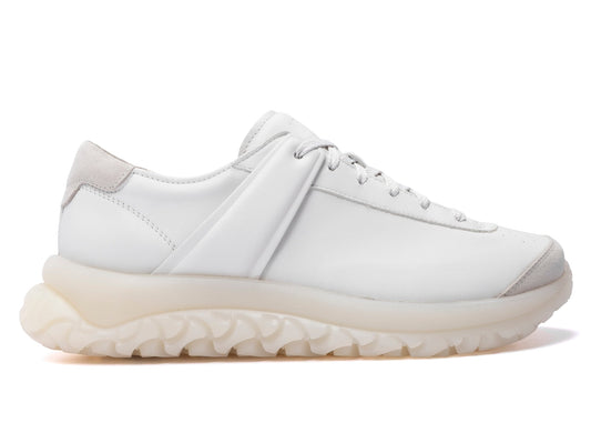 studio-shot-v9-35340