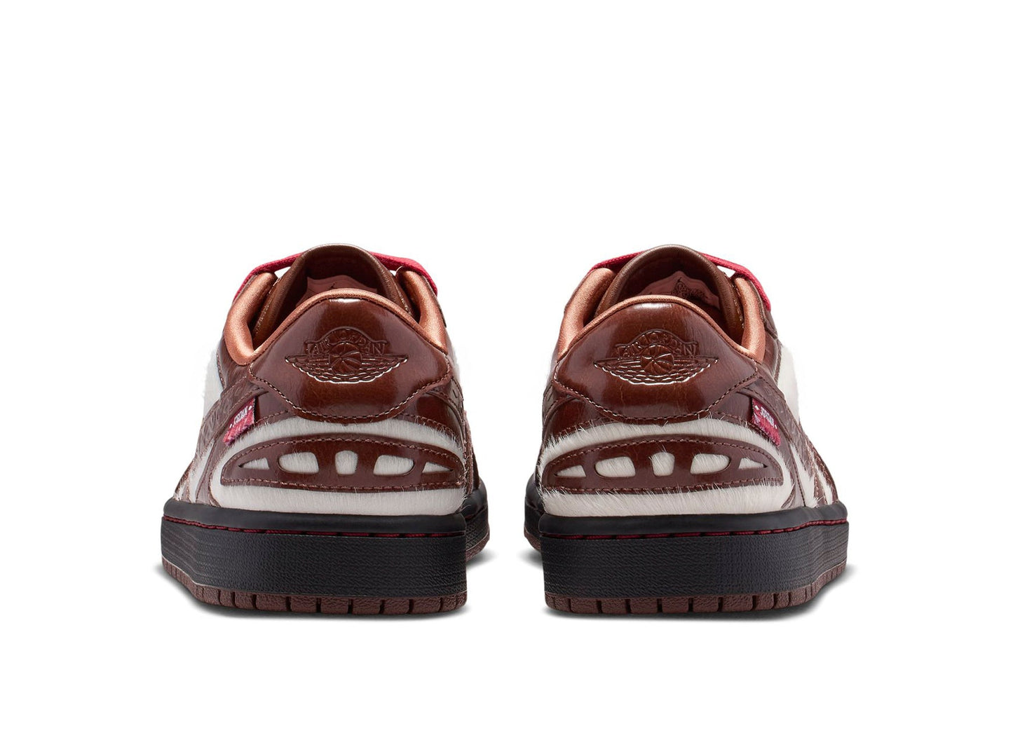 studio-shot-v9-62797