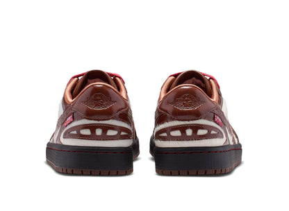 studio-shot-v9-62797