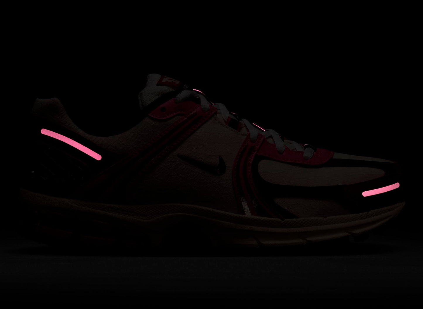 studio-shot-v9-33821