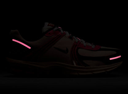 studio-shot-v9-33821