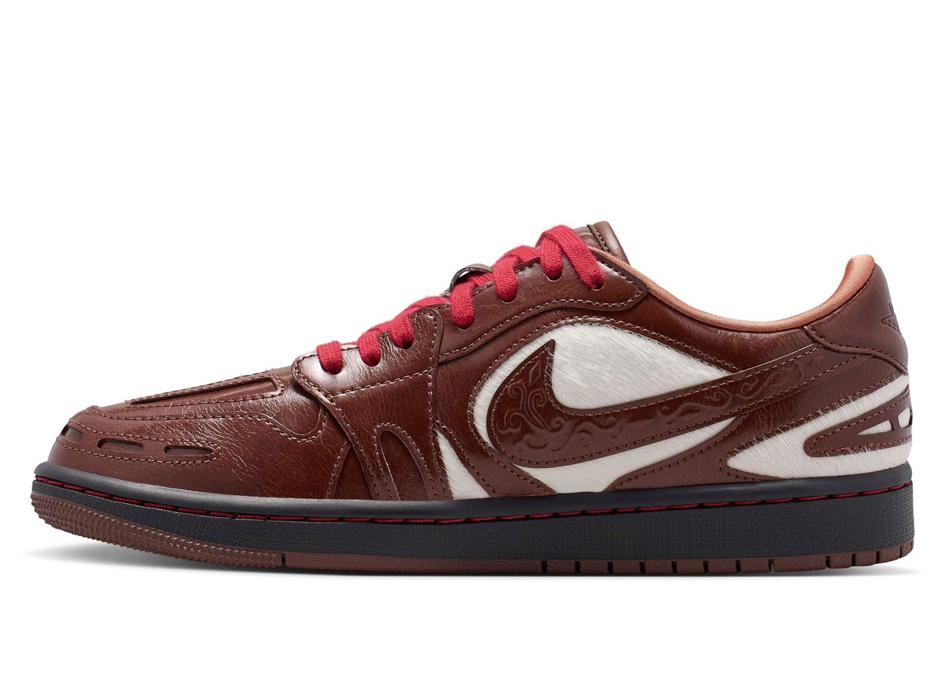 studio-shot-v9-80002