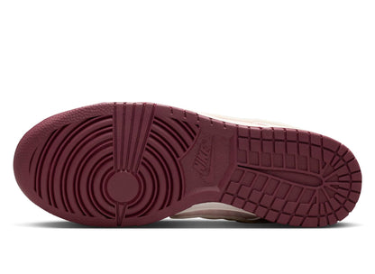 studio-shot-v9-44790