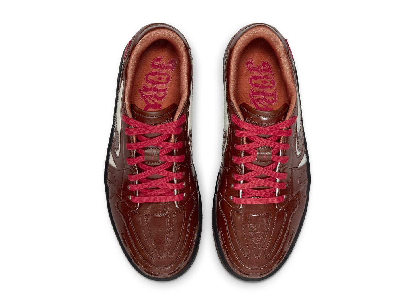 studio-shot-v9-40455