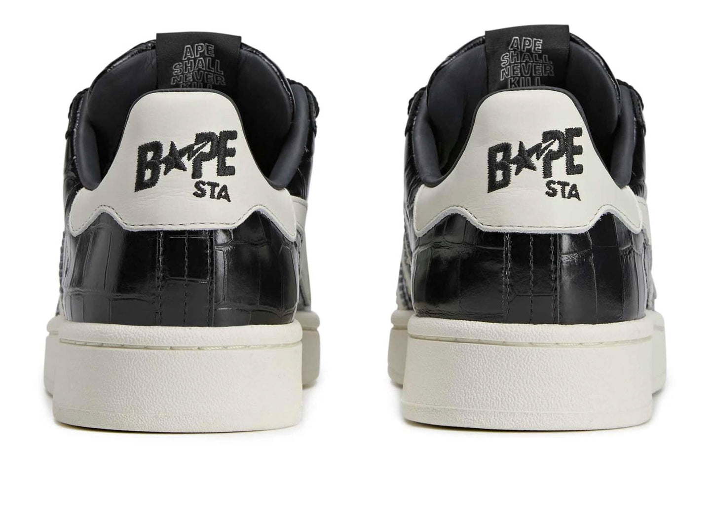 studio-shot-v9-32009