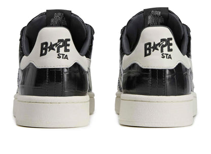 studio-shot-v9-32009