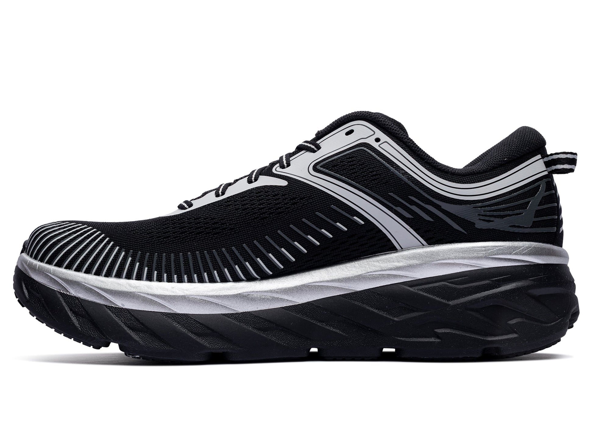 studio-shot-v9-86861