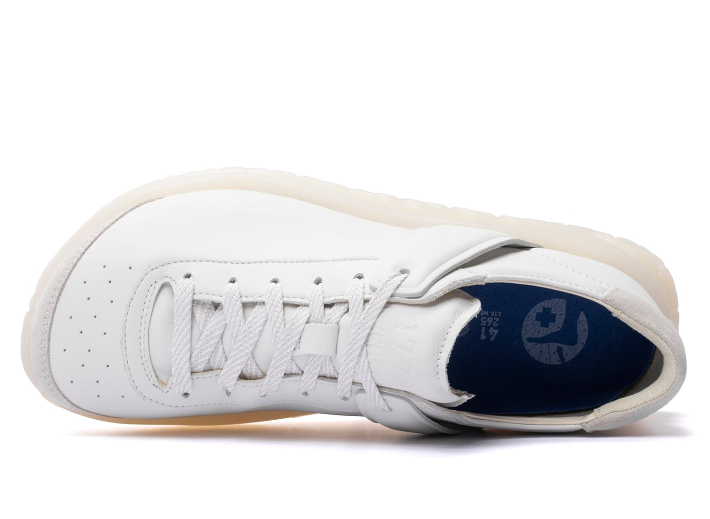 studio-shot-v9-17212