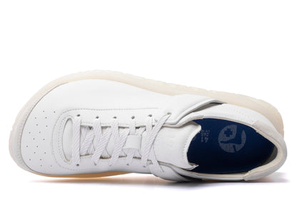 studio-shot-v9-17212