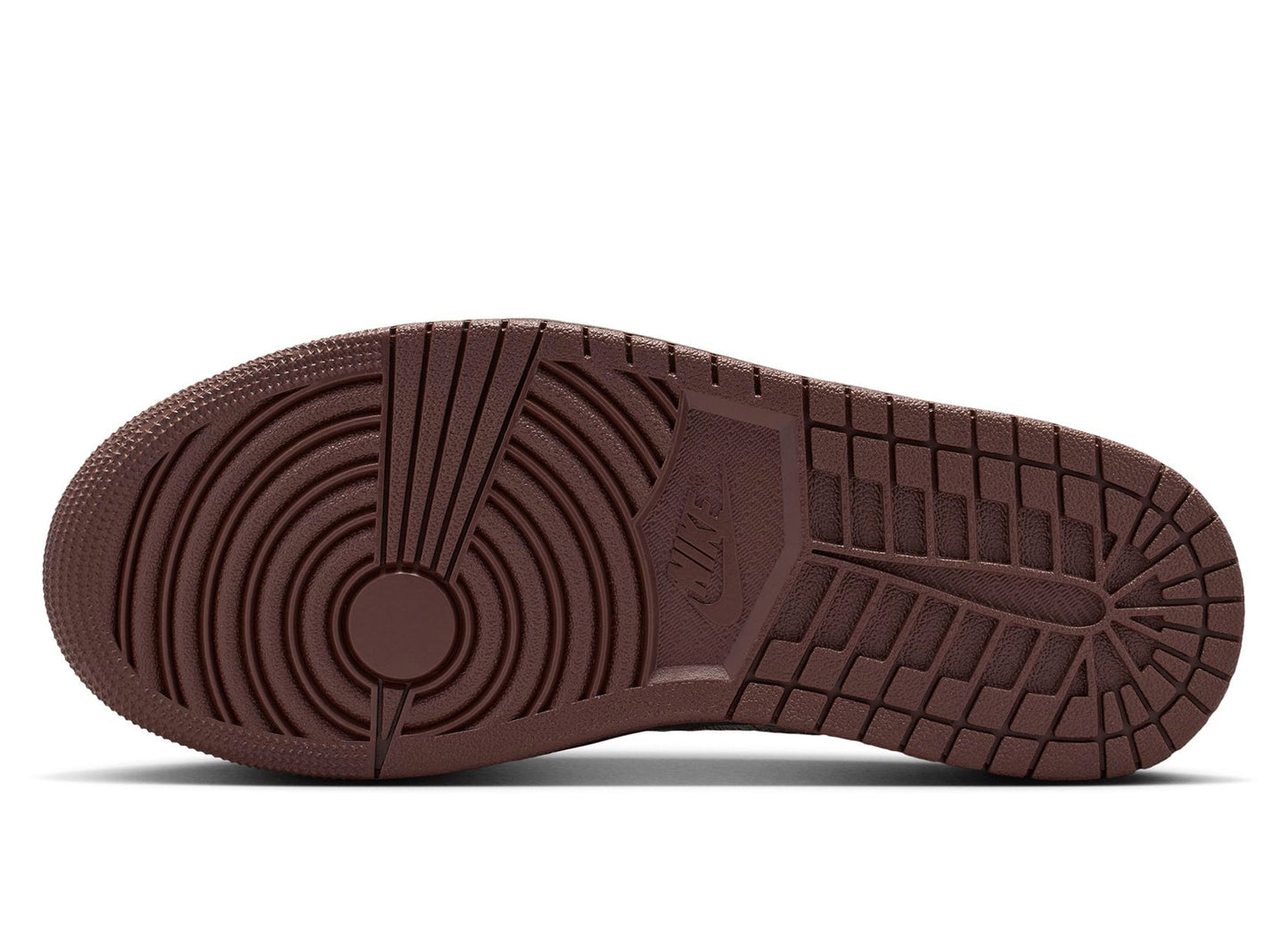 studio-shot-v9-58216