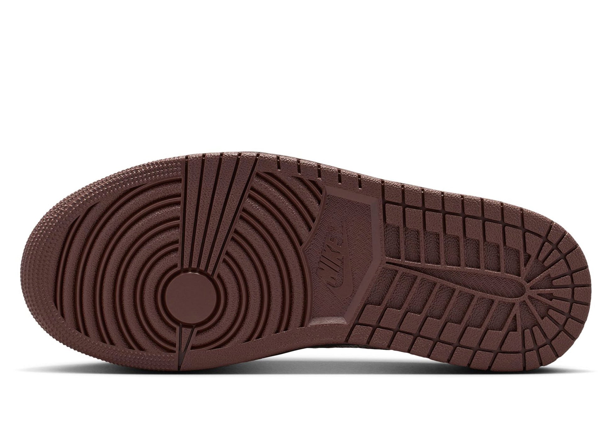 studio-shot-v9-58216