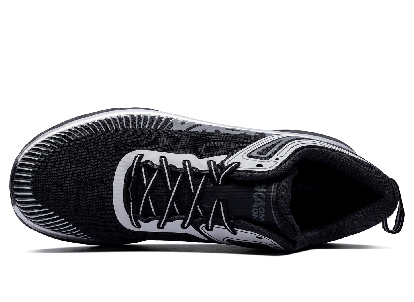 studio-shot-v9-85368