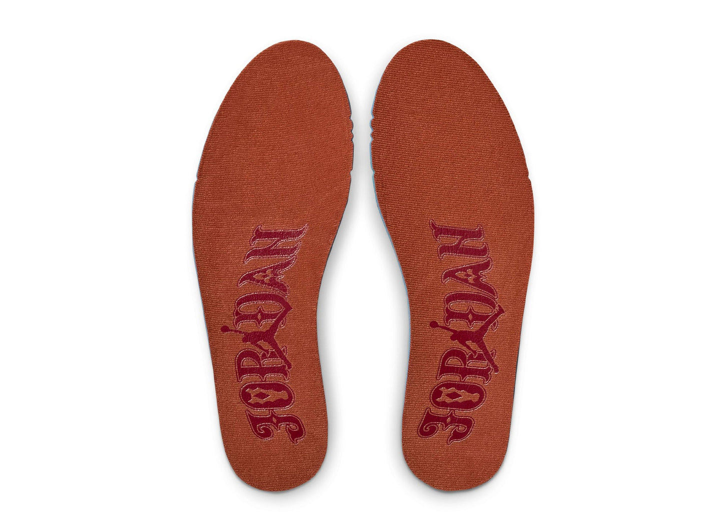 studio-shot-v9-46650