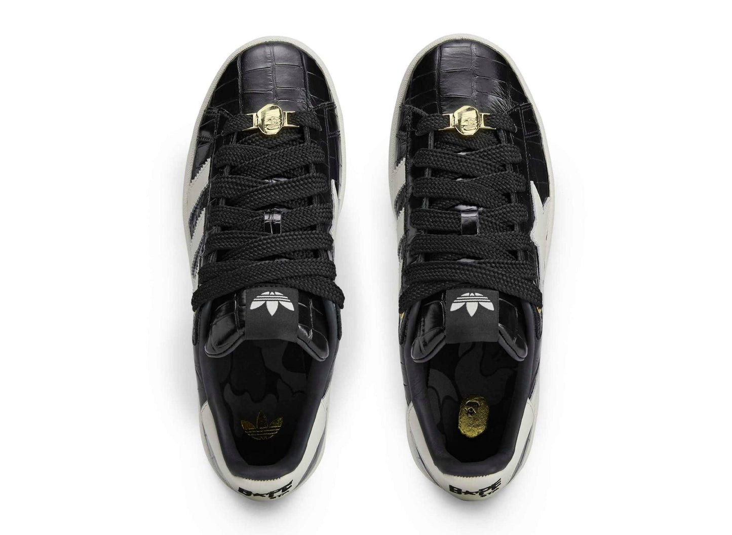 studio-shot-v9-34683