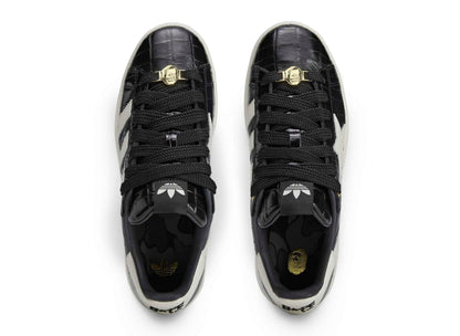 studio-shot-v9-34683