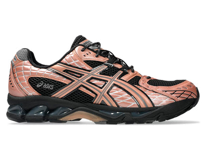 studio-shot-v9-40102