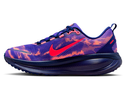 studio-shot-v9-61609