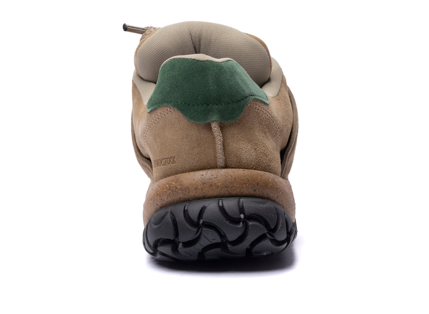 studio-shot-v9-34308