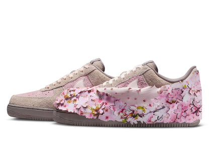 studio-shot-v9-70767